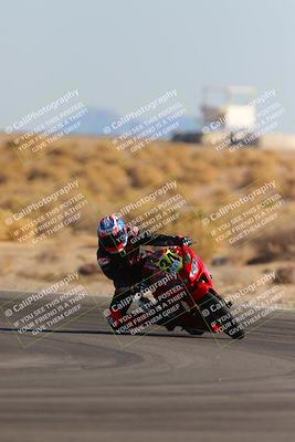 media/Dec-14-2023-Racers Edge (Thu) [[2b7ed58cb2]]/B Group/Session 4 (Turn 16)/